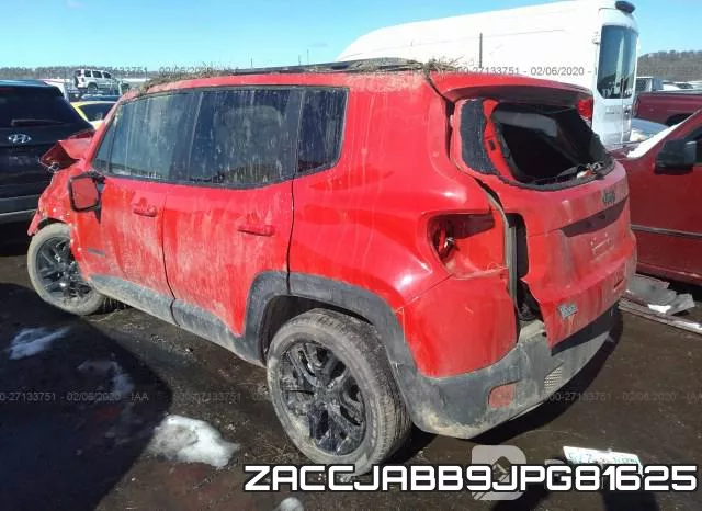 ZACCJABB9JPG81625 фото 4