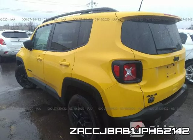 ZACCJBAB1JPH62142 фото 4