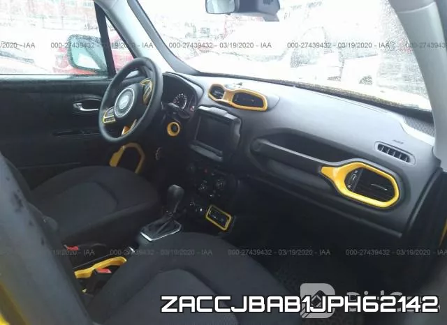 ZACCJBAB1JPH62142 фото 6