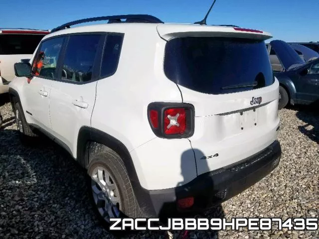 ZACCJBBB9HPE87435 фото 4