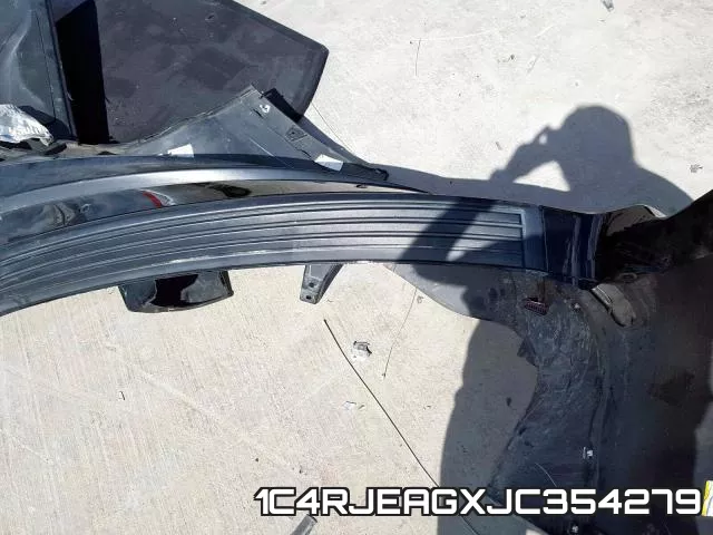 1C4RJEAGXJC354279 фото 10