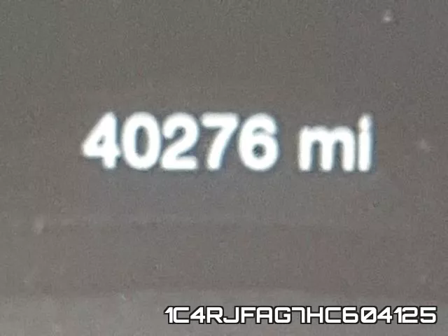 1C4RJFAG7HC604125 фото 9