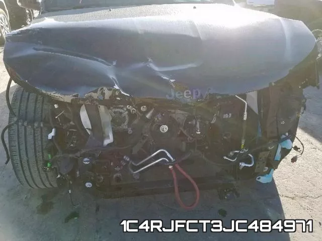 1C4RJFCT3JC484971 фото 10