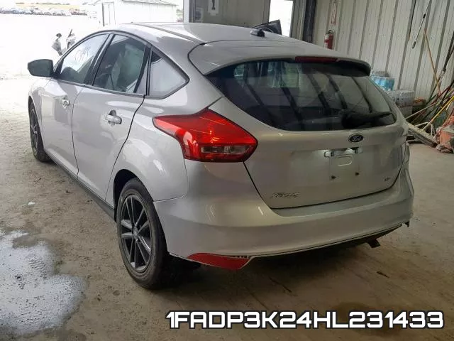 1FADP3K24HL231433 фото 4