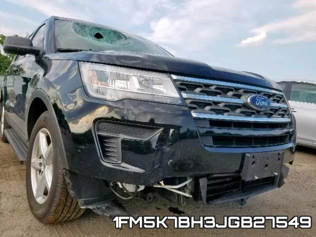 1FM5K7BH3JGB27549 фото 10