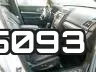 1FM5K8GT1JGB55093 фото 6