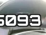 1FM5K8GT1JGB55093 фото 9