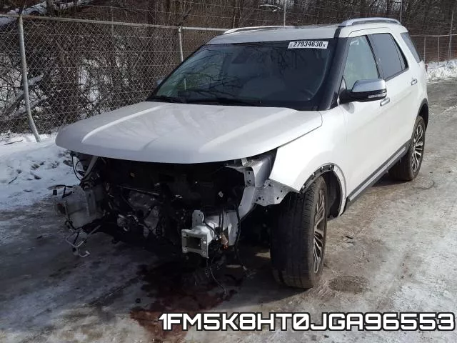 1FM5K8HT0JGA96553 фото 3