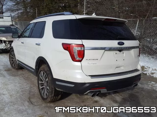 1FM5K8HT0JGA96553 фото 4