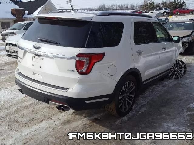 1FM5K8HT0JGA96553 фото 5