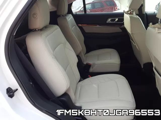 1FM5K8HT0JGA96553 фото 7