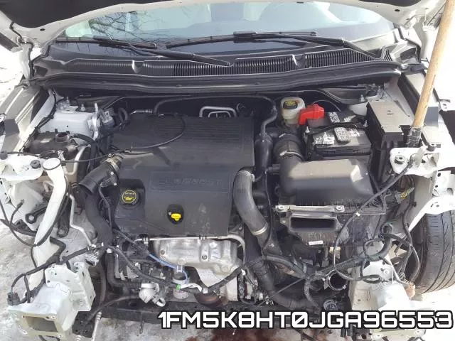 1FM5K8HT0JGA96553 фото 8
