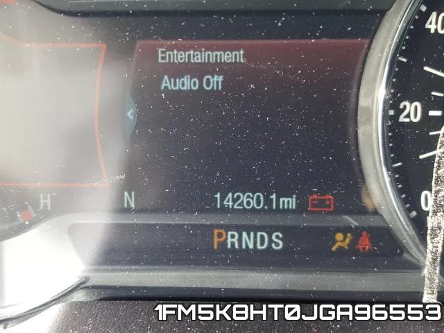 1FM5K8HT0JGA96553 фото 9