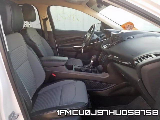 1FMCU0J97HUD58758 фото 6