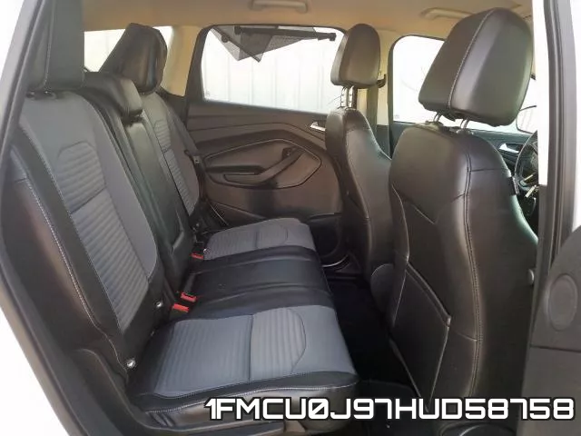1FMCU0J97HUD58758 фото 7