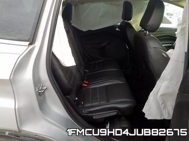 1FMCU9HD4JUB82675 фото 7