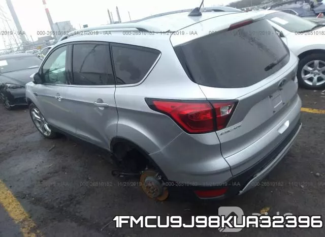 1FMCU9J98KUA32396 фото 4