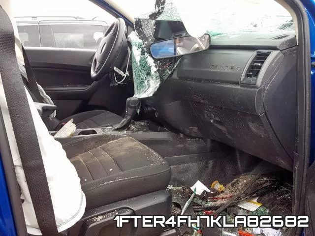 1FTER4FH7KLA82682 фото 6