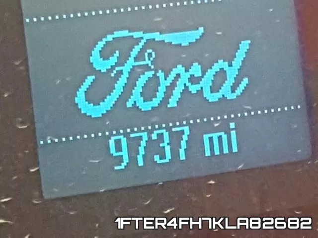 1FTER4FH7KLA82682 фото 9