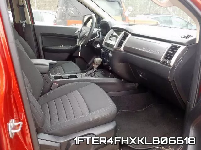 1FTER4FHXKLB06618 фото 6