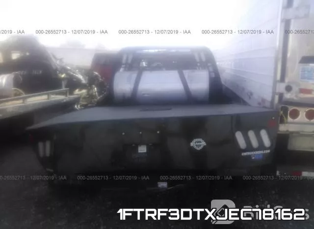 1FTRF3DTXJEC78162 фото 9