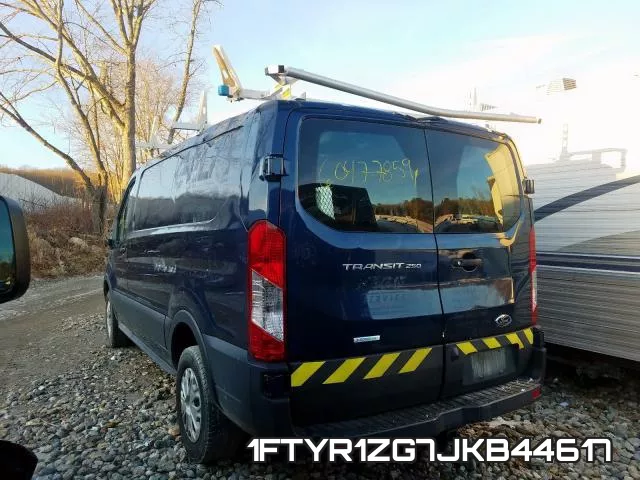 1FTYR1ZG7JKB44617 фото 4