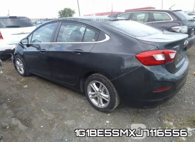1G1BE5SMXJ7116556 фото 4