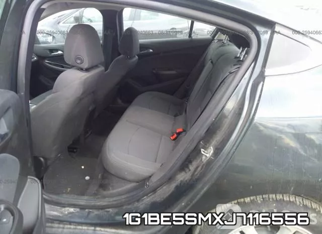 1G1BE5SMXJ7116556 фото 9