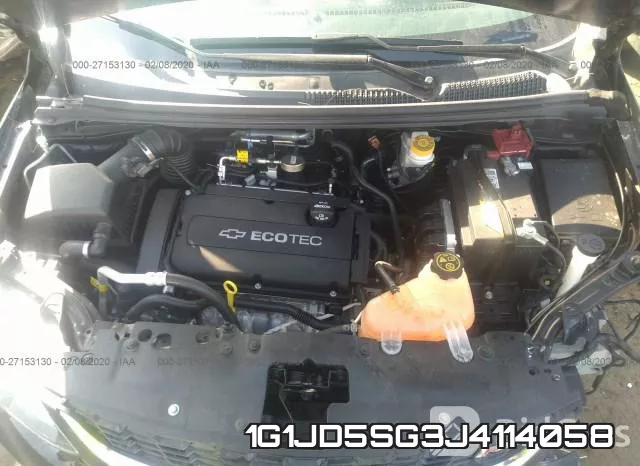 1G1JD5SG3J4114058 фото 2