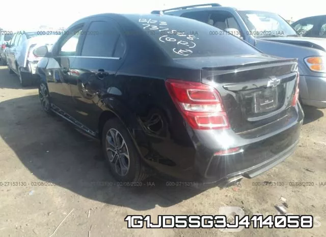 1G1JD5SG3J4114058 фото 4