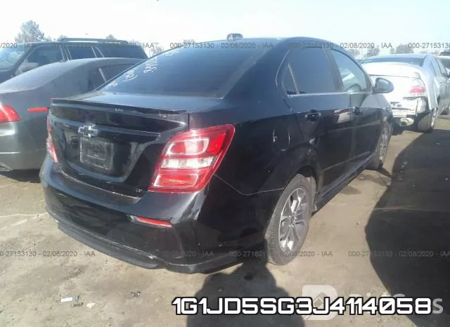 1G1JD5SG3J4114058 фото 5