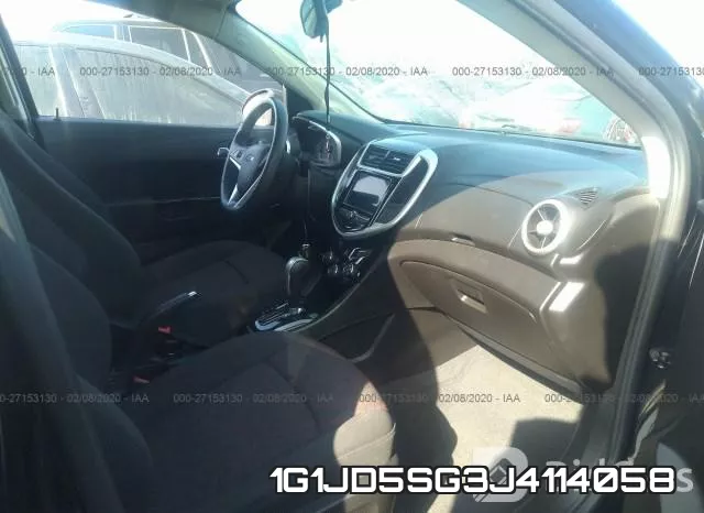 1G1JD5SG3J4114058 фото 6