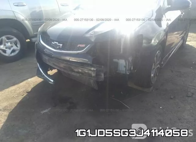 1G1JD5SG3J4114058 фото 7