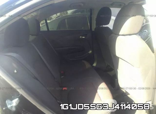 1G1JD5SG3J4114058 фото 9