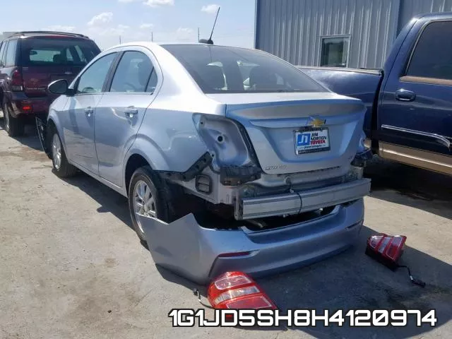 1G1JD5SH8H4120974 фото 4