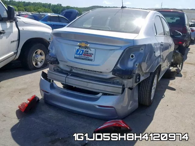 1G1JD5SH8H4120974 фото 5
