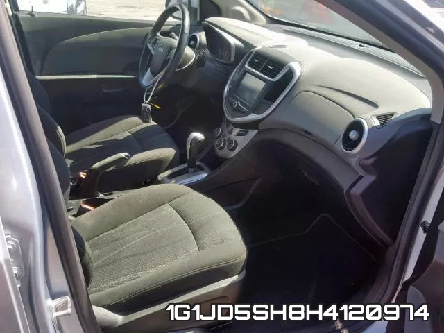 1G1JD5SH8H4120974 фото 6