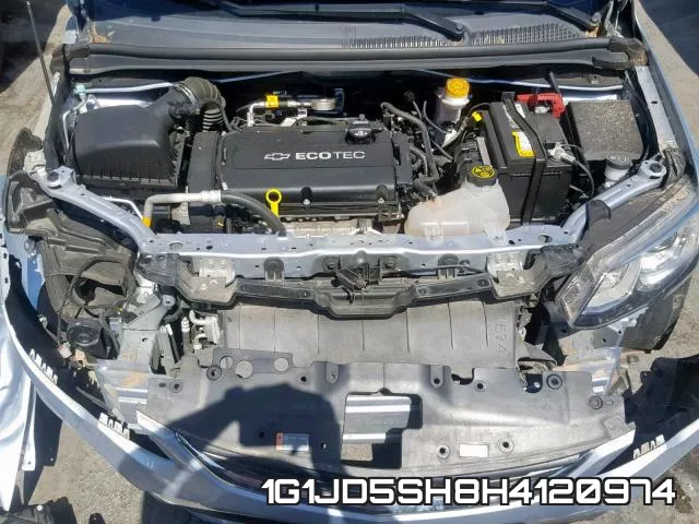 1G1JD5SH8H4120974 фото 8