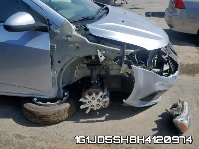 1G1JD5SH8H4120974 фото 10