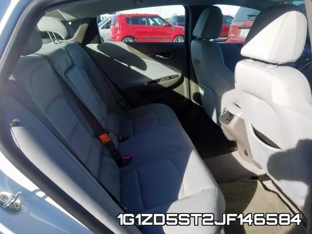 1G1ZD5ST2JF146584 фото 7