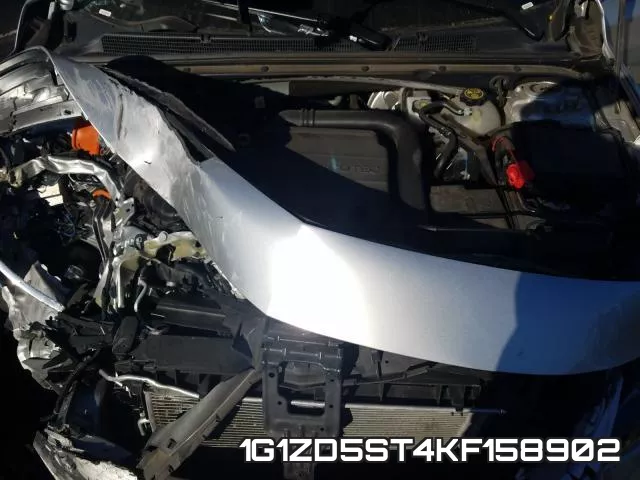 1G1ZD5ST4KF158902 фото 8