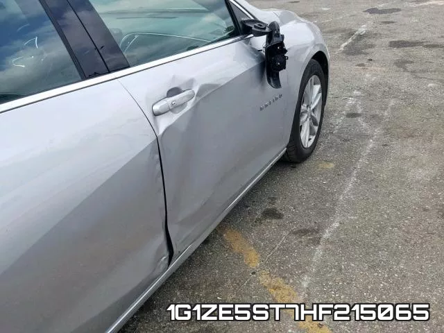 1G1ZE5ST7HF215065 фото 10