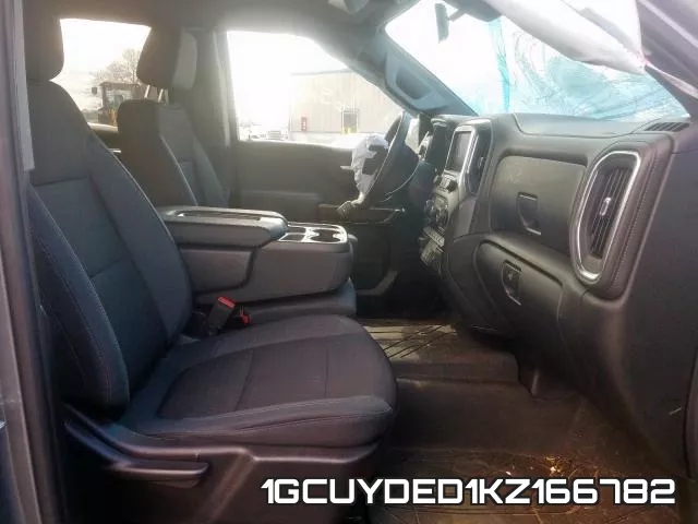 1GCUYDED1KZ166782 фото 6