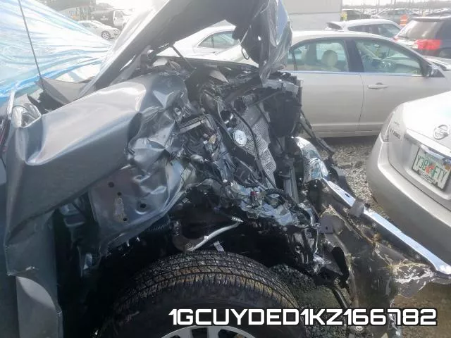 1GCUYDED1KZ166782 фото 10