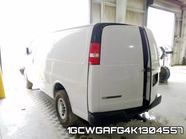 1GCWGAFG4K1304557 фото 4