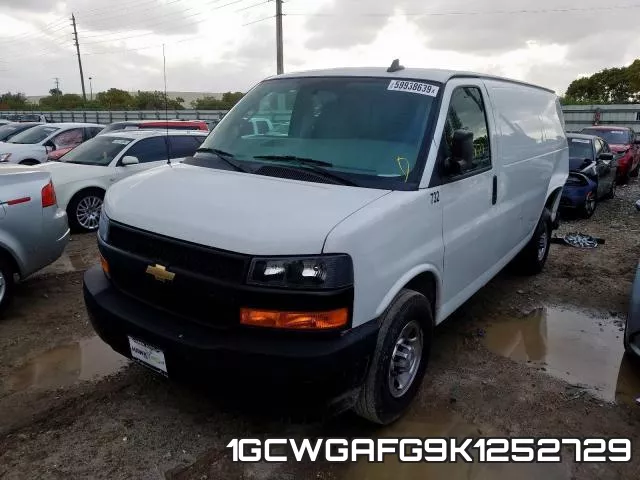 1GCWGAFG9K1252729 фото 3