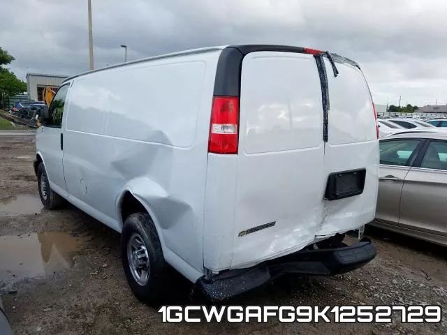 1GCWGAFG9K1252729 фото 4
