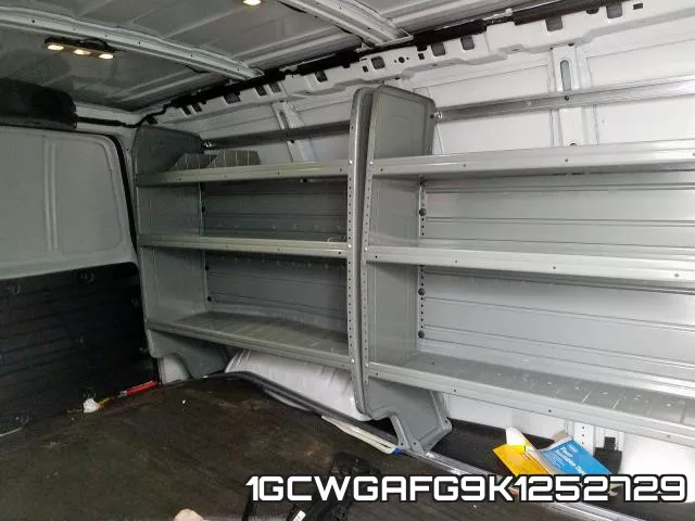 1GCWGAFG9K1252729 фото 7