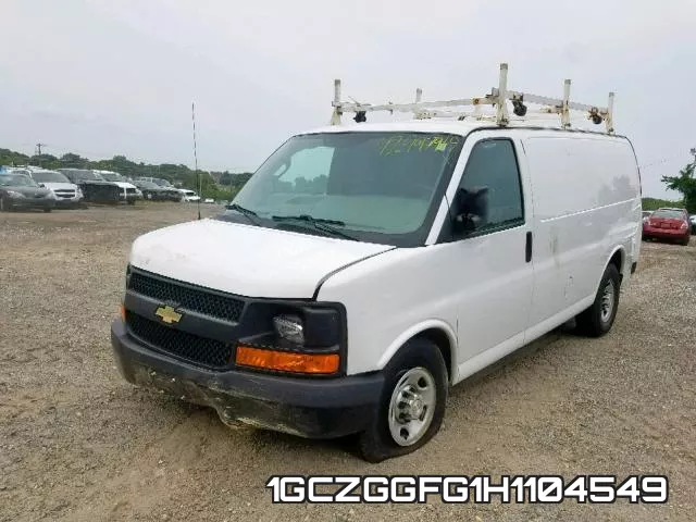 1GCZGGFG1H1104549 фото 3