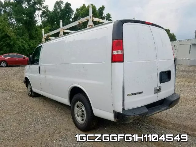 1GCZGGFG1H1104549 фото 4